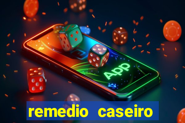 remedio caseiro para baixar diabete